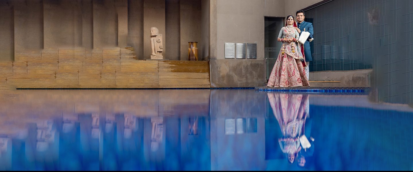 Fotoartstudio Photoshoot