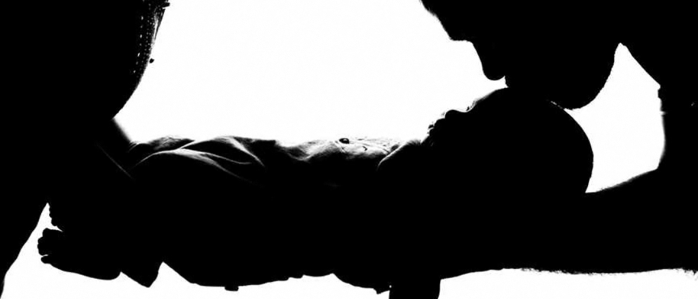 Fotoartstudio Photoshoot