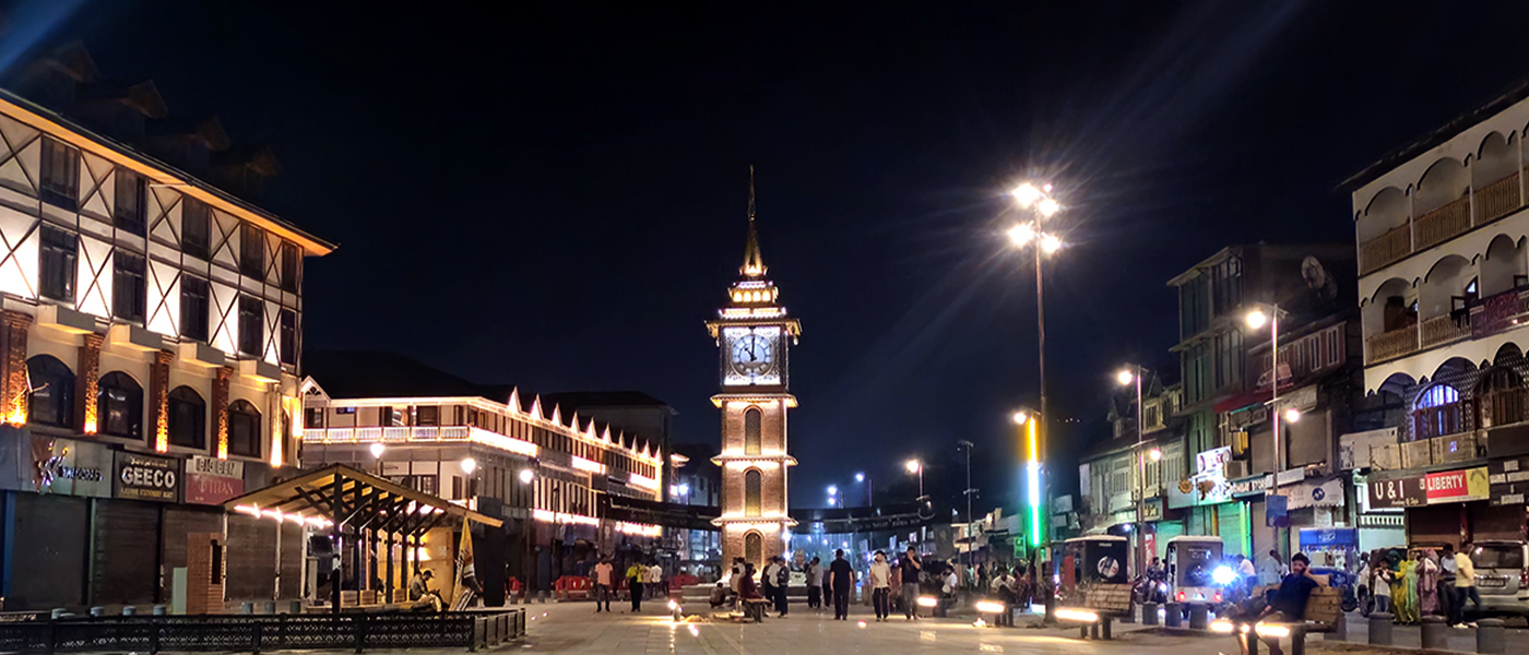 Fotoartstudio Photoshoot