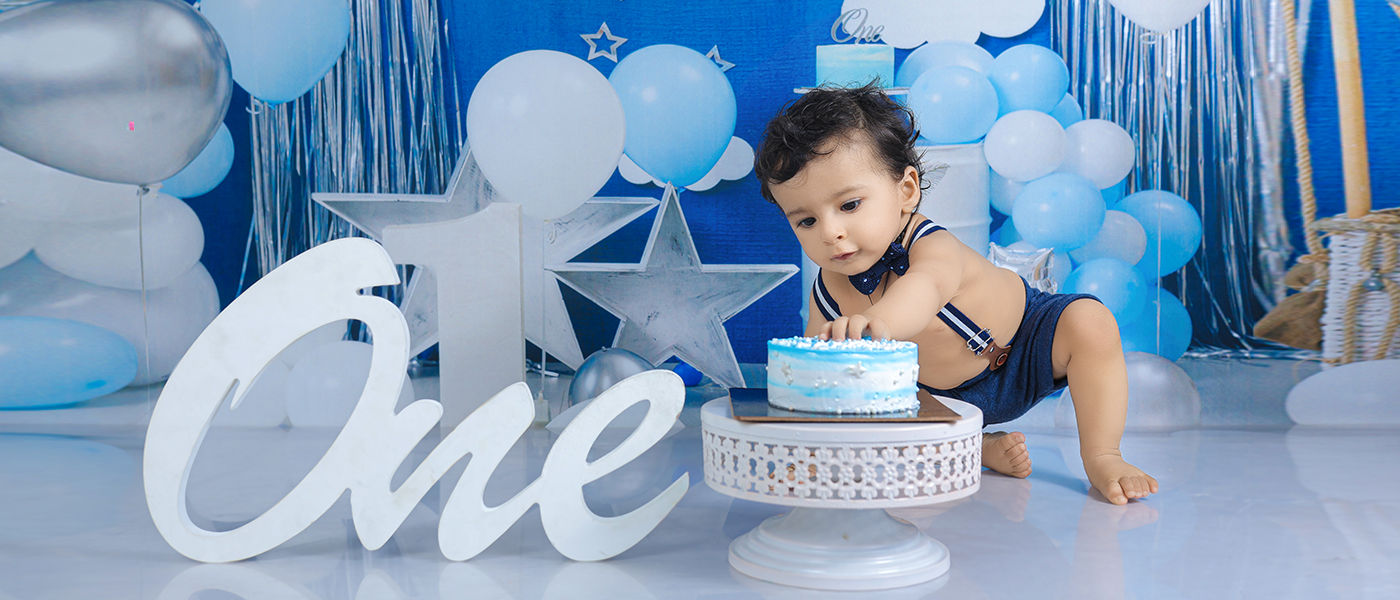 Fotoartstudio Photoshoot