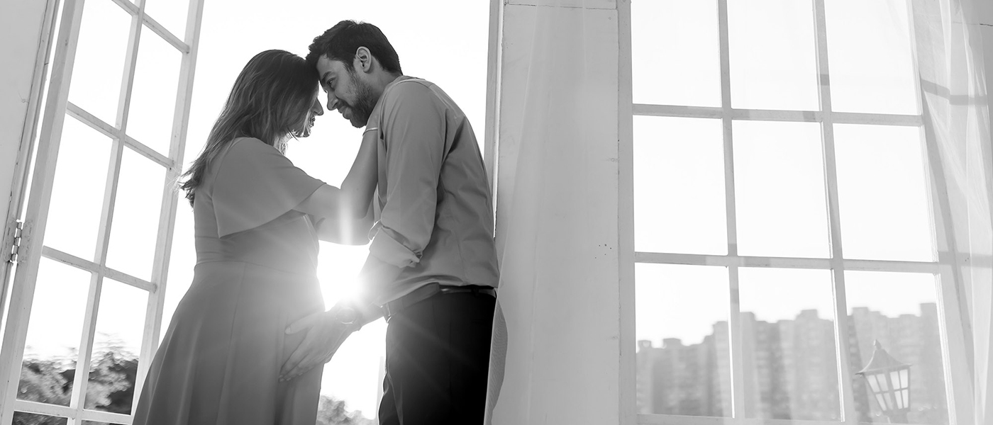 Fotoartstudio Photoshoot