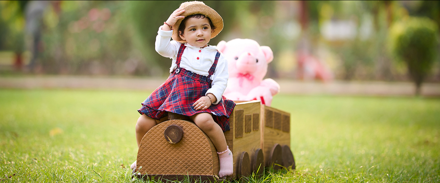 Fotoartstudio Photoshoot