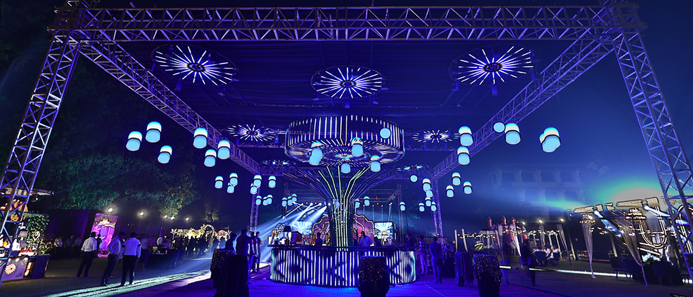 Fotoartstudio Photoshoot