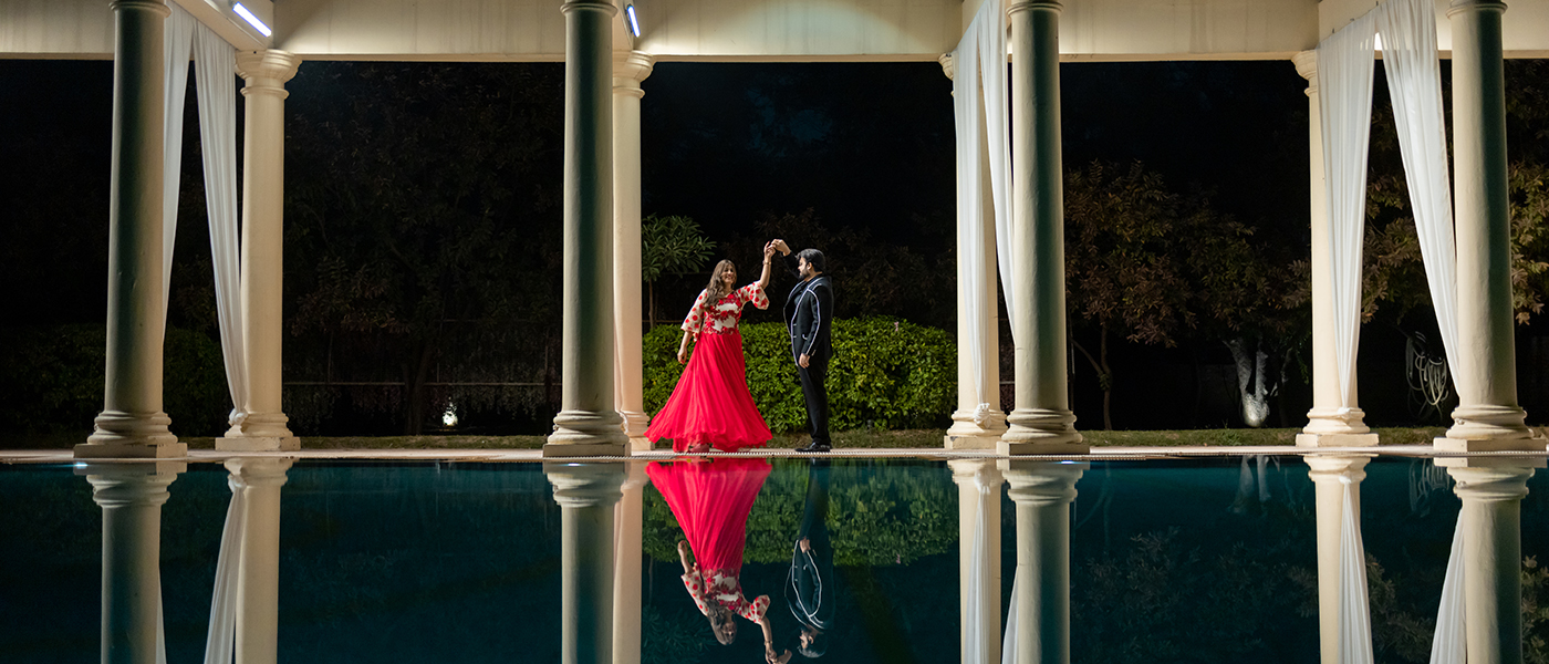 Fotoartstudio Photoshoot