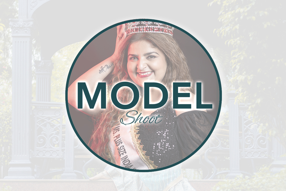 BODY BUILDERS PORTFOLIOS