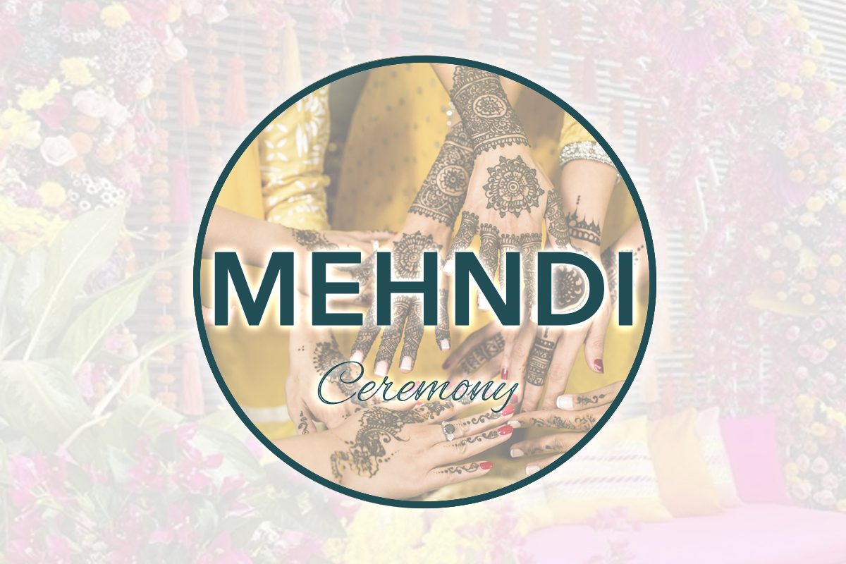 ~MEHANDI~