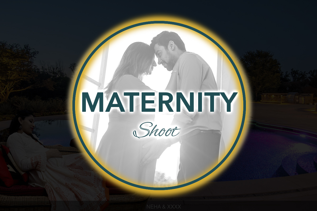 MATERNITY