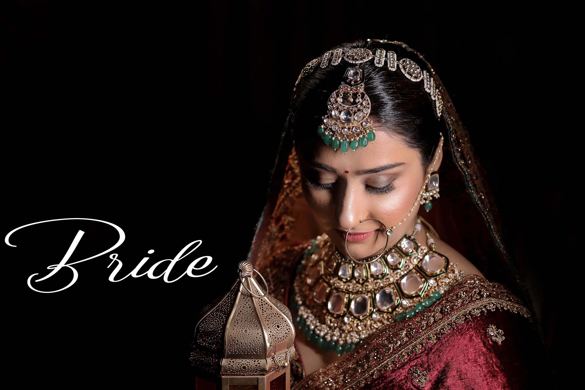 Image for ANKIT WEDS SHOBHA