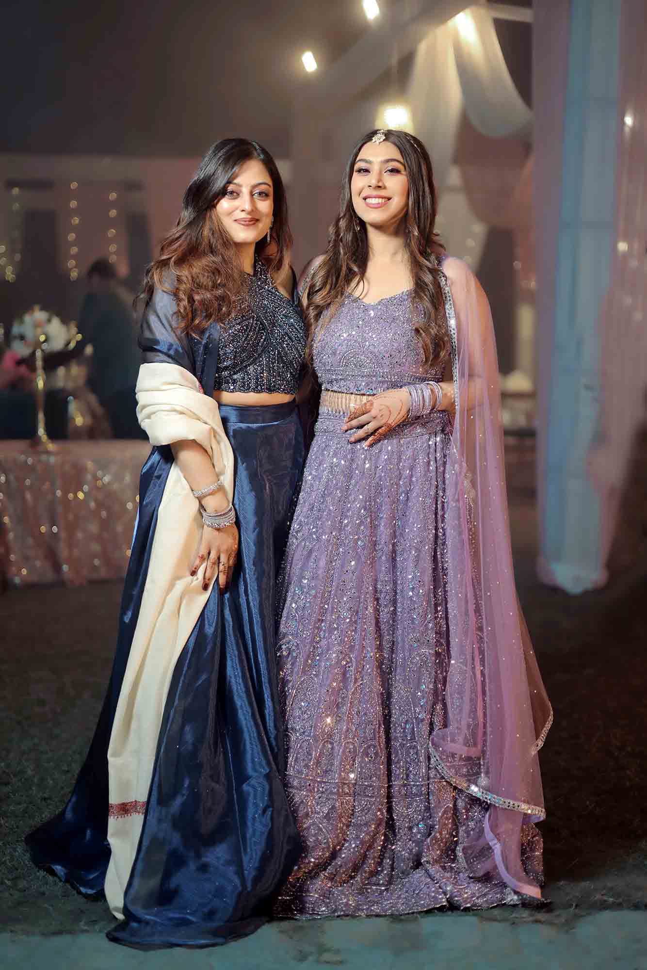 Image for ANKIT WEDS SHOBHA