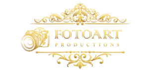 fotoartstudio.in