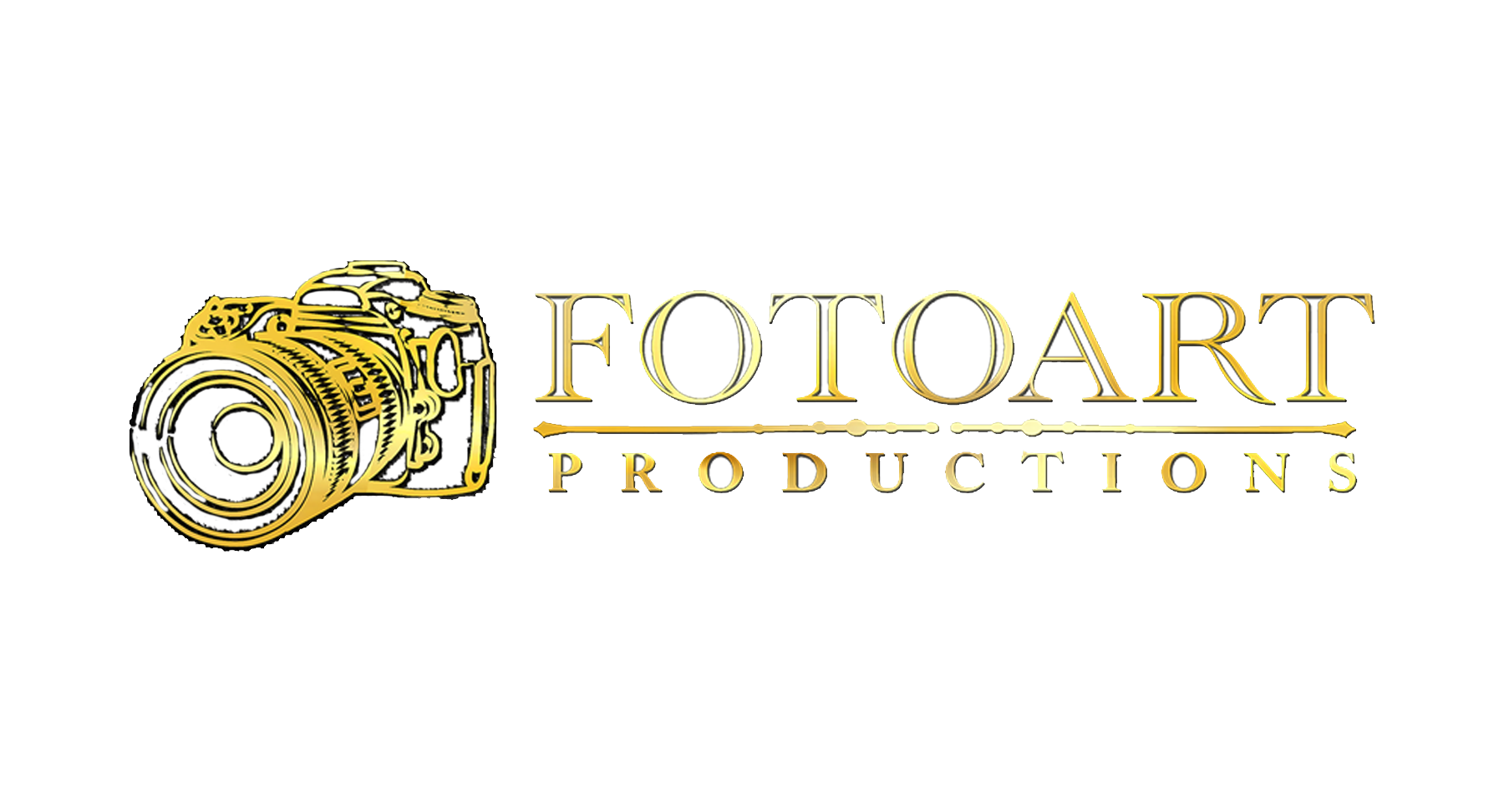 fotoartstudio.in