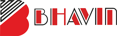 BHAVIN INFOTECH