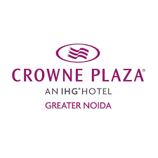 CROWNE PLAZA