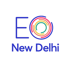 EO DELHI